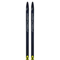 fischer-ski-nordique-twin-skin-sport-ef