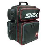 swix-tech-pack-70l-backpack