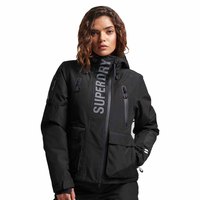 superdry-ultimate-rescue-jacket