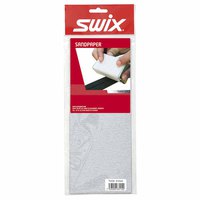 swix-t330-sandpaper-5-units