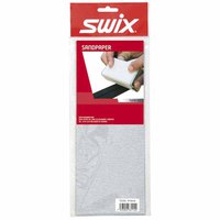 swix-t350-sandpaper-5-units