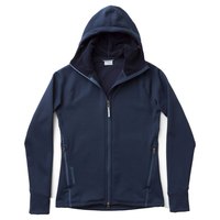 houdini-power-hoodie-fleece