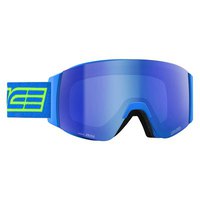 salice-105-otg-double-mirror-rw-antifog-ski-goggles