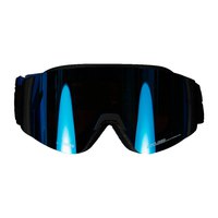 salice-lunettes-de-ski-antibuee-105-otg-double-mirror-rw-105darwf-noir-bleu