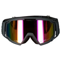 salice-oculos-de-esqui-ventilados-antifog-618-double-mirror-rw-618-darwf-carvao