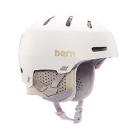 bern-macon-2.0-helm