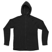 houdini-pace-flow-hoodie-fleece