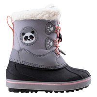 bejo-bamari-snow-boots