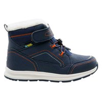 bejo-dibis-junior-snow-boots