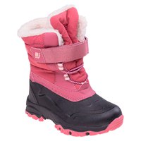 bejo-loema-junior-snow-boots