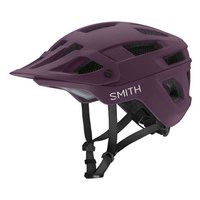 smith-casco-de-mtb-engage-2-mips