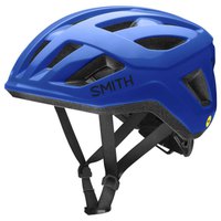 smith-casco-signal-mips