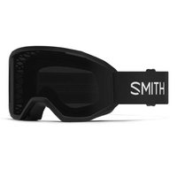 smith-loam-goggles