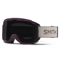 smith-squad-goggles