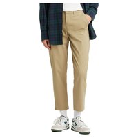 levis---pantalon-chino-essential