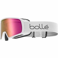 bolle-nevada-jr-ski-goggles