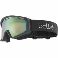 bolle-lunettes-de-ski-photochromiques-y7-otg