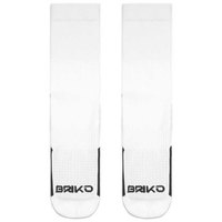 briko-des-chaussettes-pro-socks-12-cm