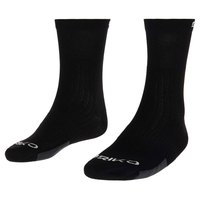 briko-calcetines-pro-socks-16-cm