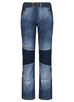 kilpi-byxor-jeanso