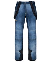 kilpi-jeanso-een-broek