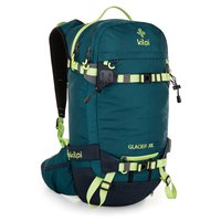 kilpi-glacier-30l-backpack