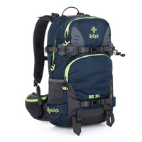 kilpi-rise-30l-backpack