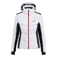soll-motion-jacket