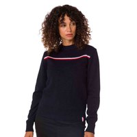rossignol-audrine-sweater
