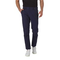 rossignol-pantalons-tech-4ws