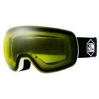 carve-scope-ski-goggles