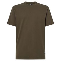 oakley-camiseta-de-manga-corta-bobby-b1b-patch