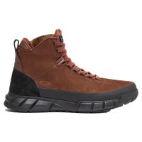 oakley-coyote-mid-zip-hiking-boots