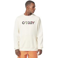 oakley-floral-splash-b1b-crew-sweatshirt