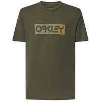 oakley-gradient-lines-b1b-rc-kurzarm-t-shirt