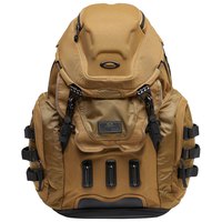 oakley-kitchen-sink-backpack-34l