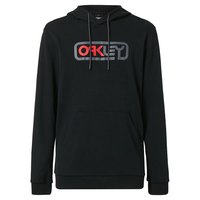 oakley-locked-in-b1b-po-hoodie
