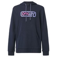 oakley-locked-in-b1b-po-hoodie