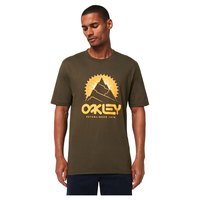 oakley-mountains-out-b1b-short-sleeve-t-shirt