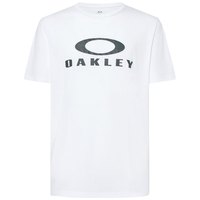 oakley-camiseta-de-manga-corta-o-bark