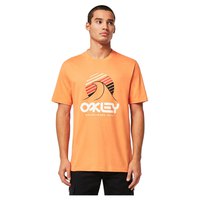 oakley-t-shirt-a-manches-courtes-one-wave-b1b