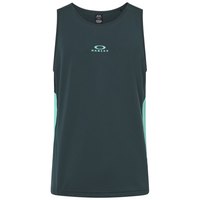 oakley-pursuit-lite-sleeveless-t-shirt