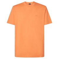 oakley-t-shirt-a-manches-courtes-relaxed