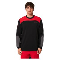 oakley-seeker-75-sweatshirt