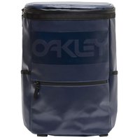 oakley-square-rc-backpack-29l
