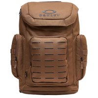 oakley-urban-ruck-backpack-29.5l