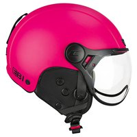 cgm-801a-ebi-mono-helmet