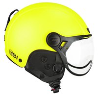 cgm-801a-ebi-mono-helmet