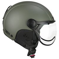 cgm-801a-ebi-mono-helm