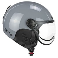 cgm-801a-ebi-mono-helm